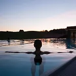 Haubers Naturresort 4* 오버스타우펜