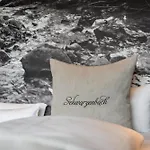 Haubers Naturresort 오버스타우펜
