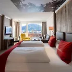 Haubers Naturresort 4*