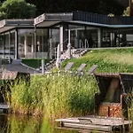Haubers Naturresort 4* 오버스타우펜