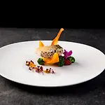 호텔 Haubers Naturresort 4*