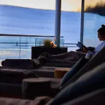 Haubers Naturresort 4* Oberstaufen