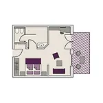 Haubers Naturresort Hotel 4*