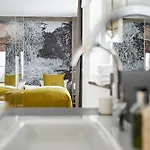 Hotel Haubers Naturresort 4*