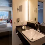 Haubers Naturresort Hotel