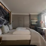 Haubers Naturresort 4*