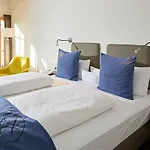 Haubers Naturresort Hotel 4*